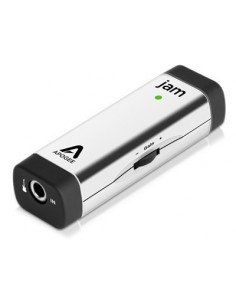 Apogee Jam 96K -B-STOCK-