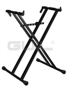 Guil ST-113 (ex-demo)