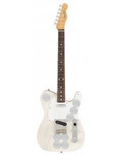 Fender Telecaster Jimmy...