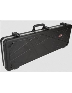 EVH Striped Series Estuche