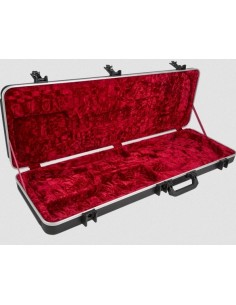 EVH Striped Series Estuche 2