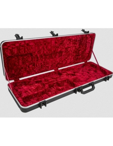 EVH Striped Series Estuche