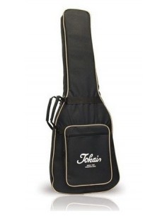 Tokai FSG-3 -Eléctrica-