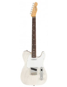 Fender Telecaster Jimmy... 2