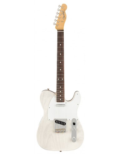 Fender Telecaster Jimmy Page Mirror Fender Telecaster Jimmy Page Mirror