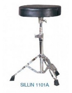 Jinbao 1101A