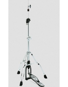 TAMA HH605 Iron Cobra