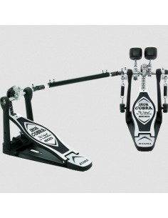 TAMA HP600DTW