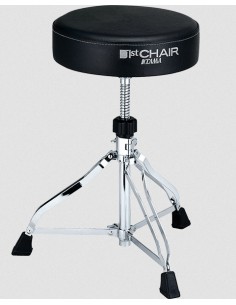 Tama HT230