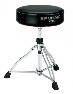 TAMA HT430B