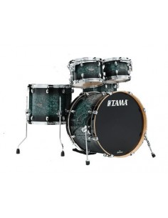 TAMA Starclassic Performer...