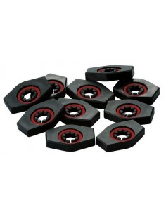 TAMA TTL10 Tension Locks