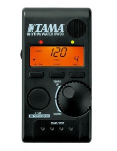 Tama RW30 Rythm Watch Mini
