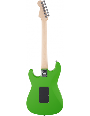 Charvel Pro-Mod So-Cal Style 1 HSH FR... Charvel Pro-Mod So-Cal Style 1 HSH FR...