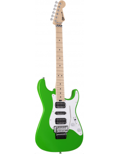 Charvel Pro-Mod So-Cal...