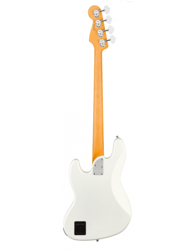 Fender Jazz Bass American Ultra... Fender Jazz Bass American Ultra...