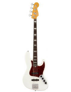 Fender Jazz Bass American...