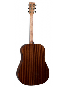 Martin D12E 2