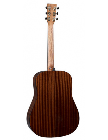 Martin D12E Martin D12E