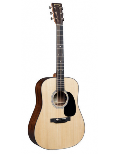 Martin D12E