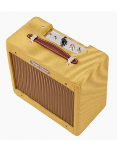 Fender '57 Custom Champ