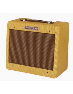 Fender '57 Custom Champ 2