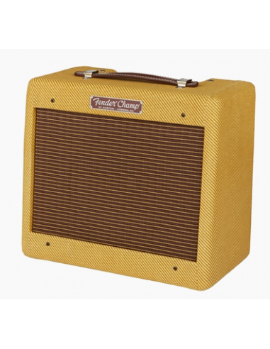 Fender '57 Custom Champ Fender '57 Custom Champ