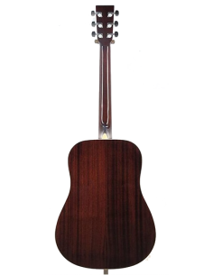 Headway HD45s (ANA) 2