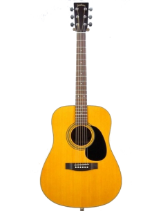 Headway HD45s (ANA)