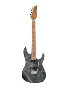 Ibanez AZ242F-BI Premium