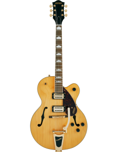 Gretsch G2410TG Streamliner...