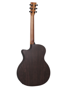 Martin GPCX2E 2