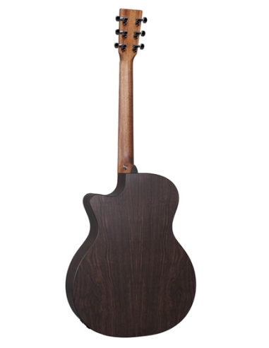 Martin GPCX2E Martin GPCX2E