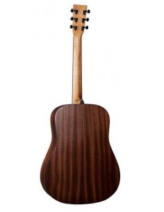 Martin D10E 2