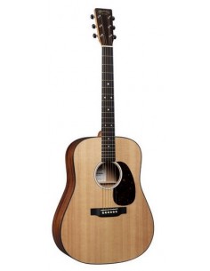 Martin D10E