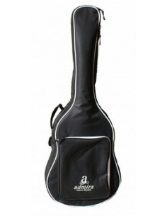 Funda Admira Cadete 5mm