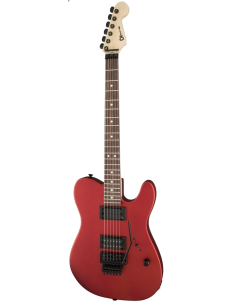 Charvel USA Select San...