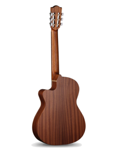 Alhambra Z Nature CW EZ 2