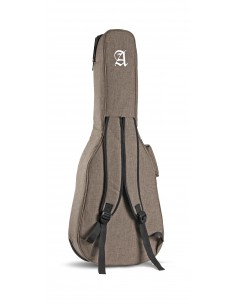Funda guitarra clásica... 2