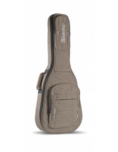 Funda guitarra clásica...