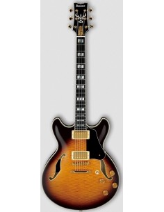 Ibanez JSM-100 VT John...