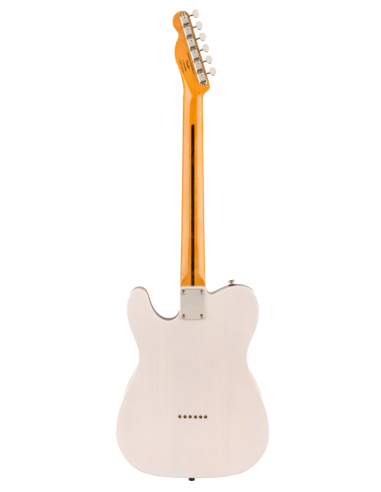 Squier Telecaster Classic Vibe 50's VBL Squier Telecaster Classic Vibe 50's VBL
