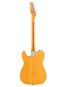 Squier Telecaster Classic... 2