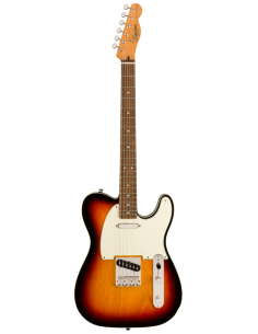 Squier Telecaster Custom...