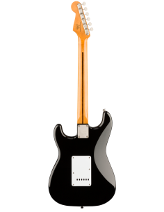 Squier Stratocaster Classic... 2