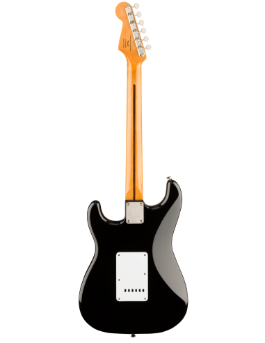Squier Stratocaster Classic Vibe 50's... Squier Stratocaster Classic Vibe 50's...