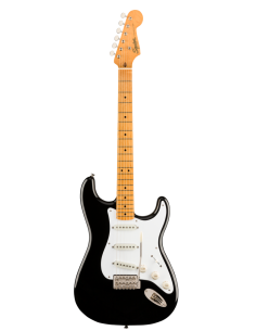 Squier Stratocaster Classic...
