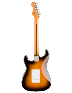 Squier Stratocaster Classic... 2