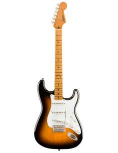 Squier Stratocaster Classic...