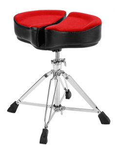 Ahead Spinal Glide SPG-R